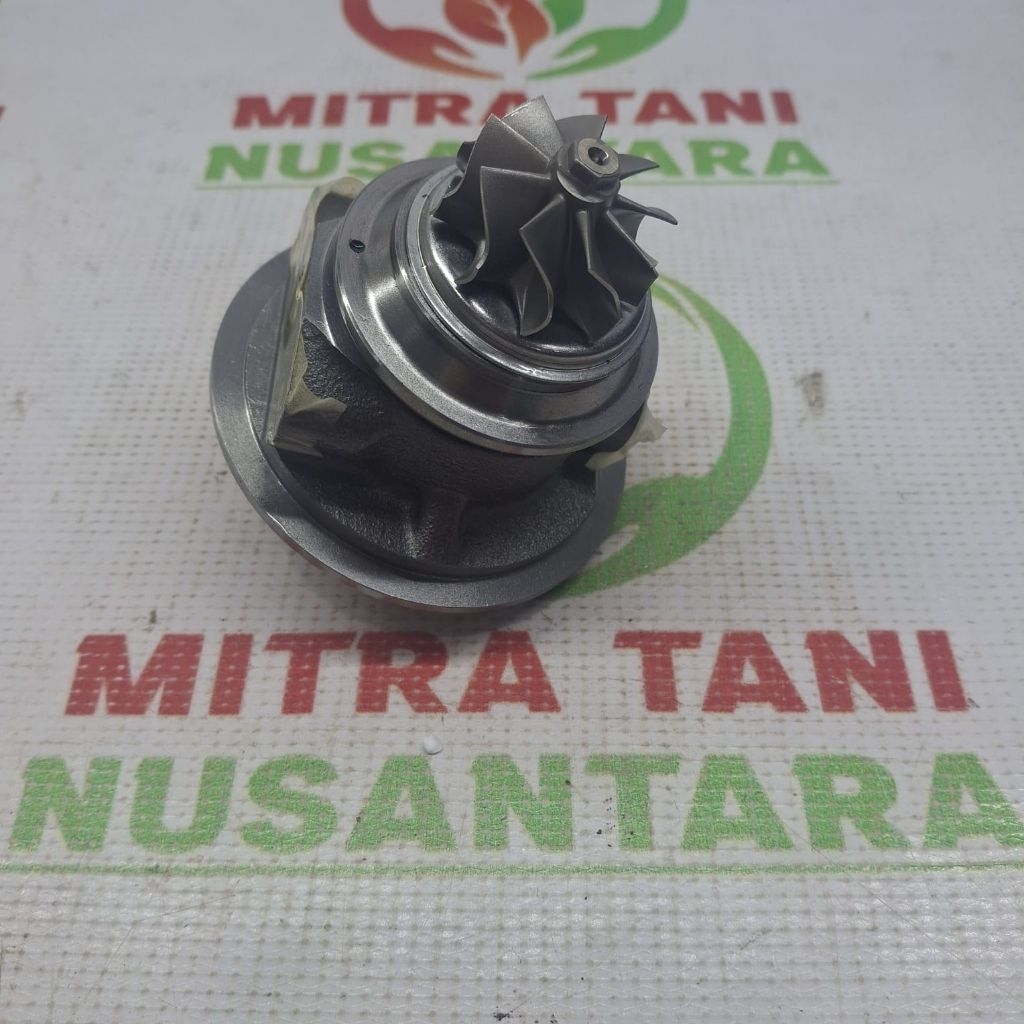 CARTRIDGE TURBO DC70 (17010-A) COMBINE HARVESTER | SPARE PART | KUBOTA | SPAREPART