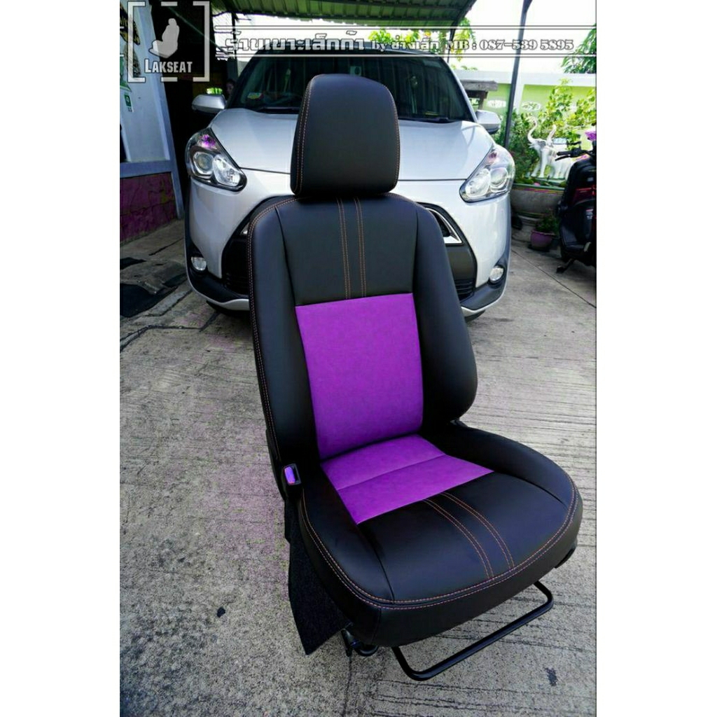 sarung jok mobil avanza full 3 baris