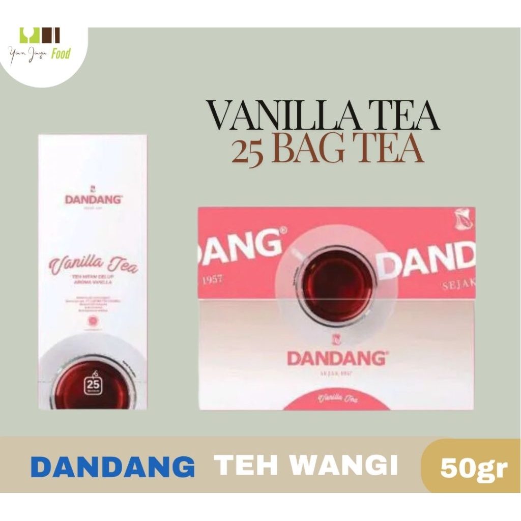 

BELI 2 GRATIS 1 VARIAN VANILA/50gram/25pcs