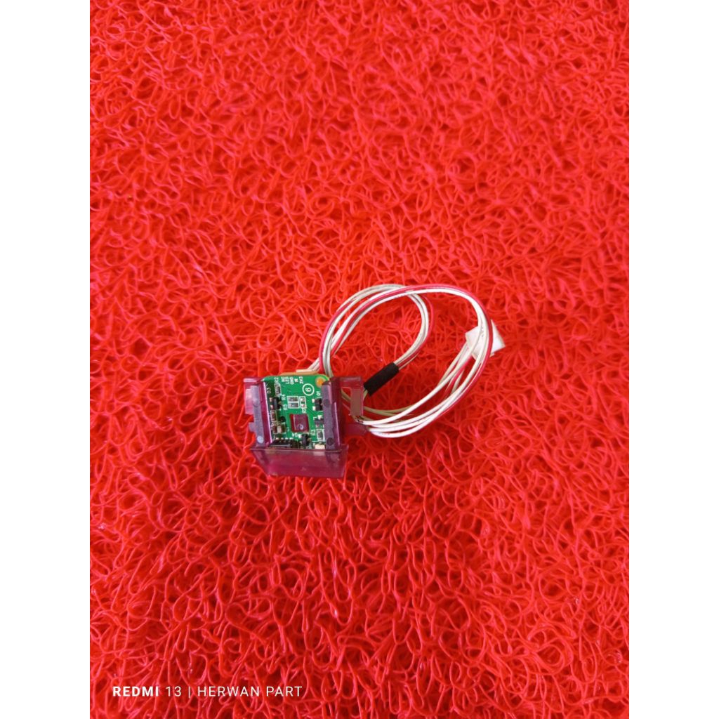 SENSOR TV LED PANASONIC 22E302G