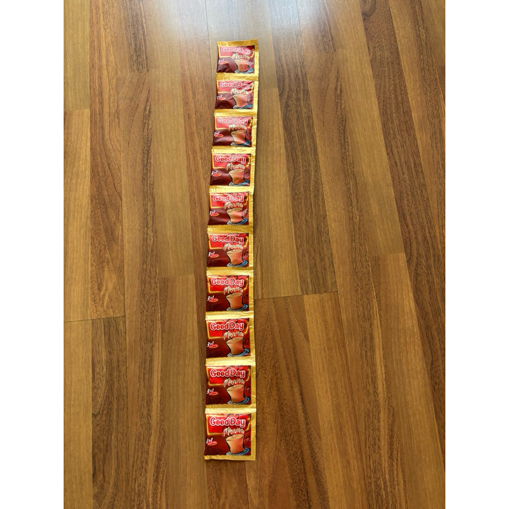 

Good-Day-Mocacino-3-in-1-Instant-Coffee