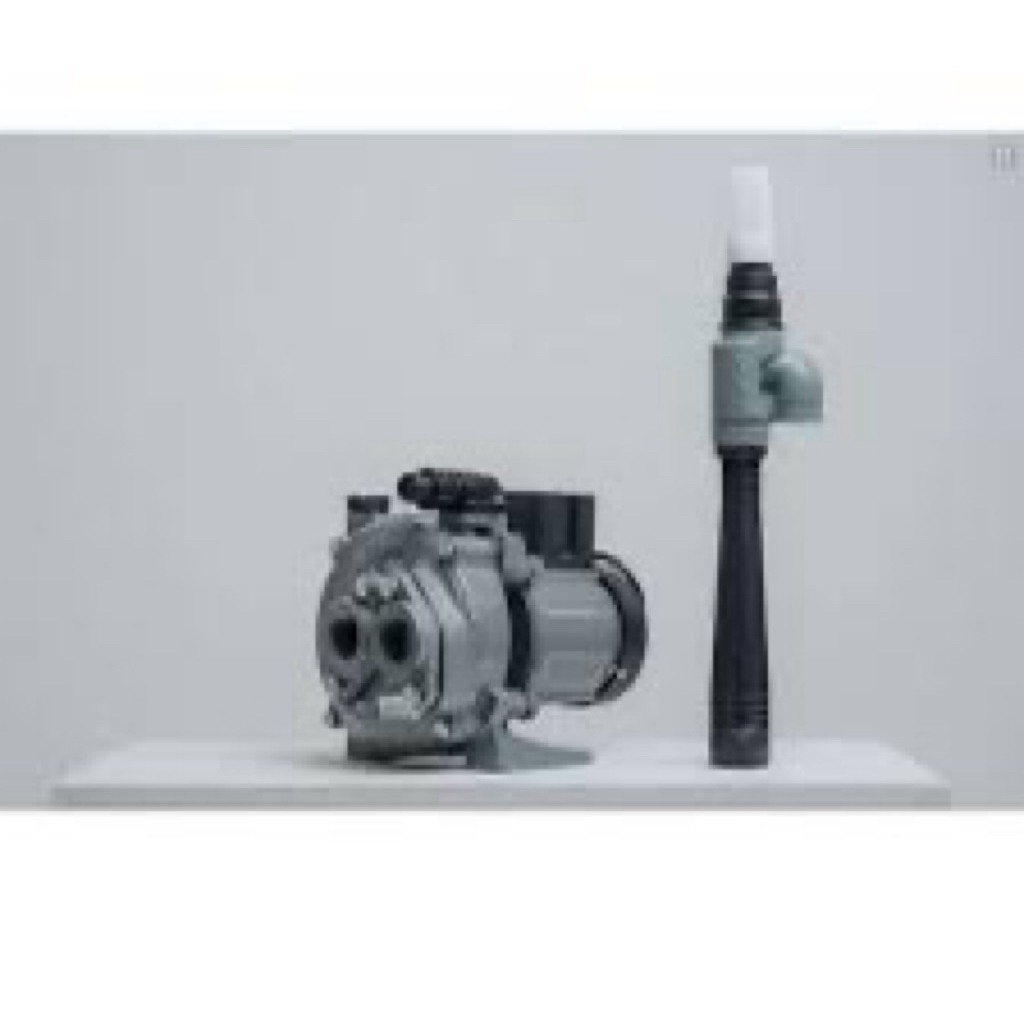 PDWH-200B-SANYO POMPA AIR JET WATER PUMP PDWH200B (auto)