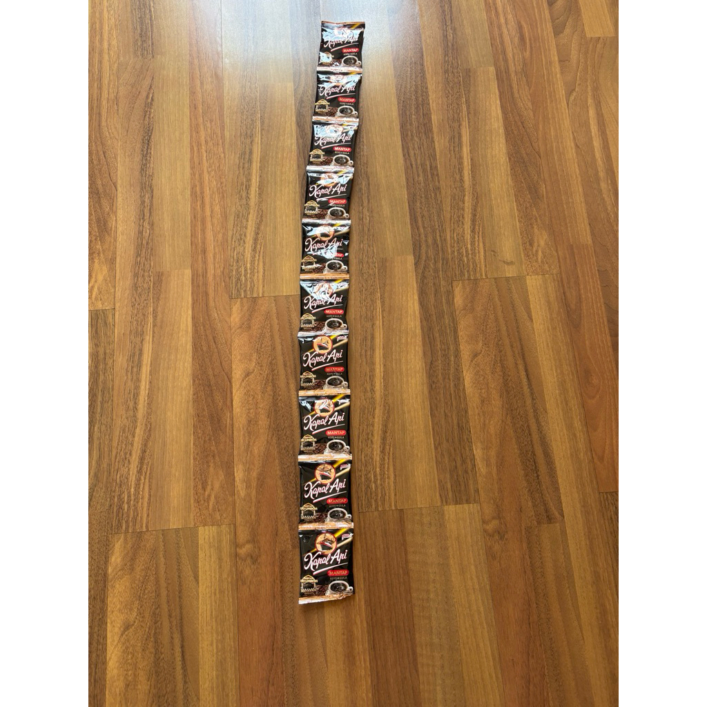 

Kapal-Api-Mantap-Kopi+Susu