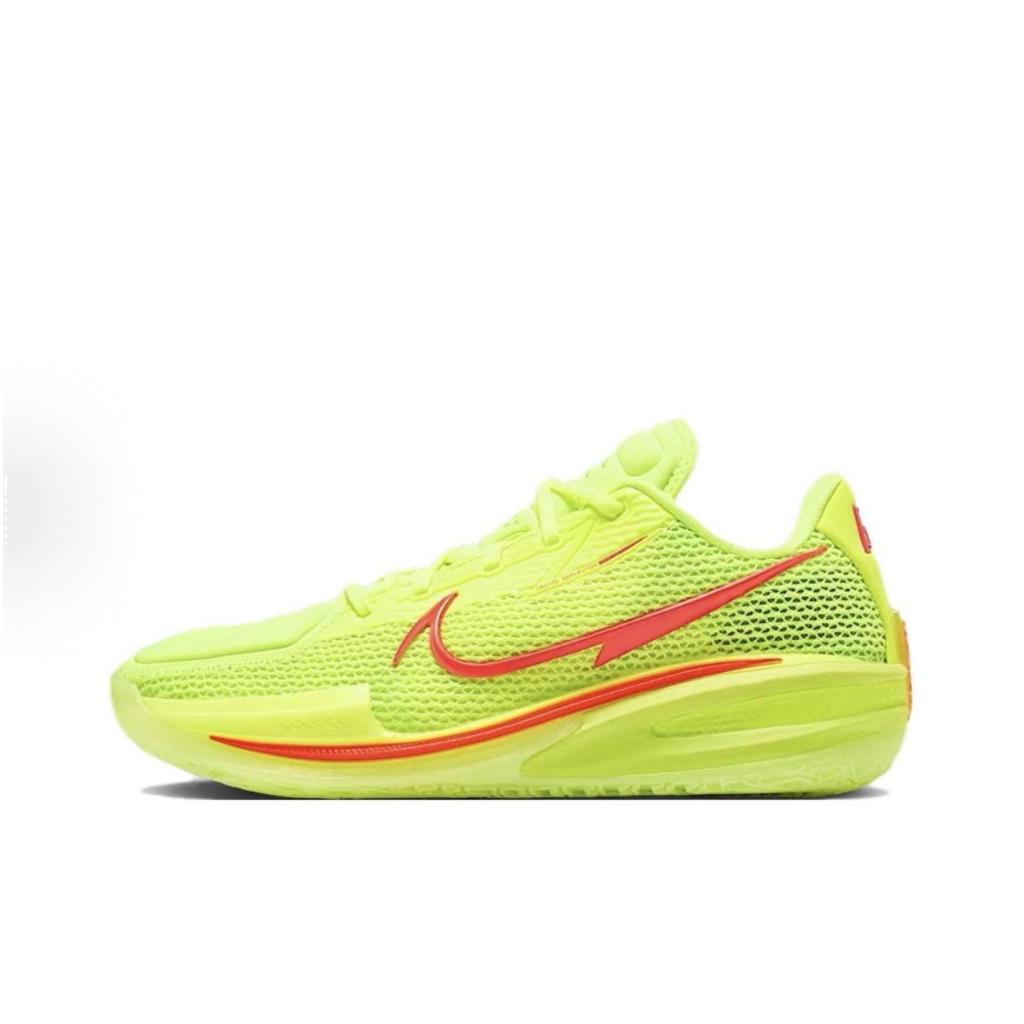 Sepatu Basketball Nike Air Zoom GT Cut 1 'EYBL' IM2130-700