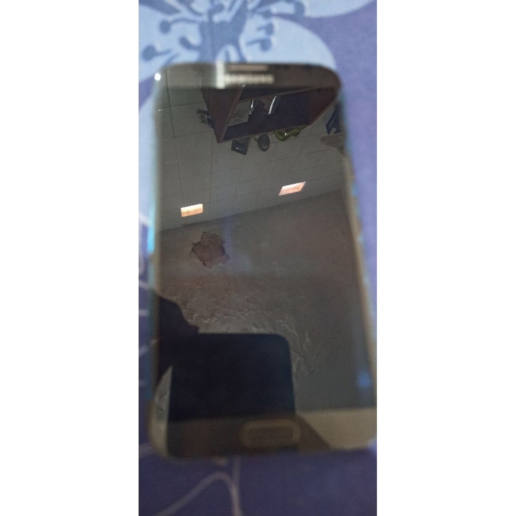 lcd samsung note 2 gt n7100 +spen ori