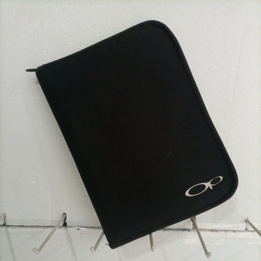 

Op Ocean Pasific File keeper-Map-alas-34cm-tinggi-25cm-preloved