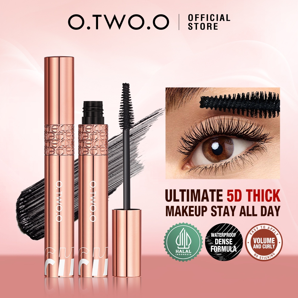 Product One