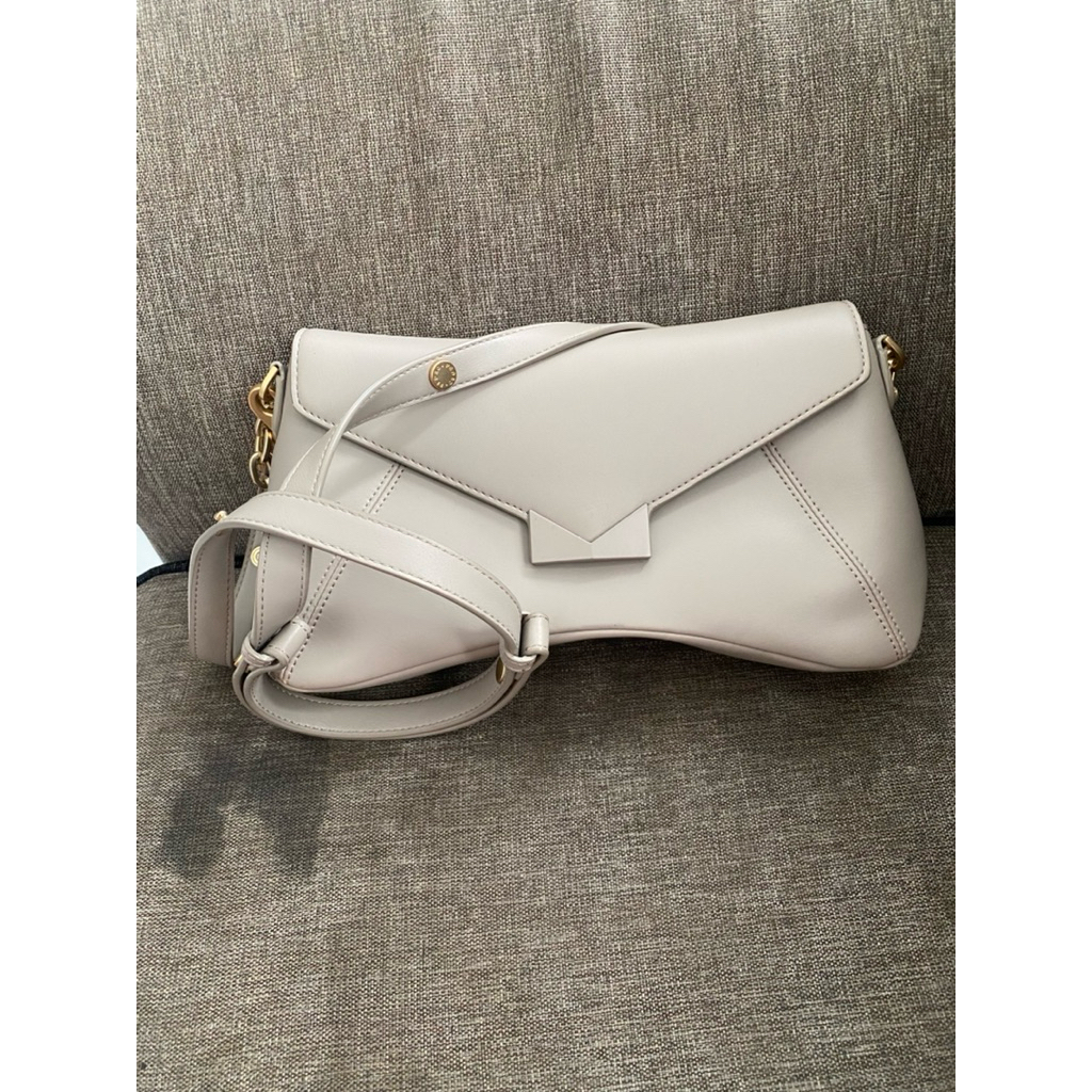 TasWanitaPedroOriginal