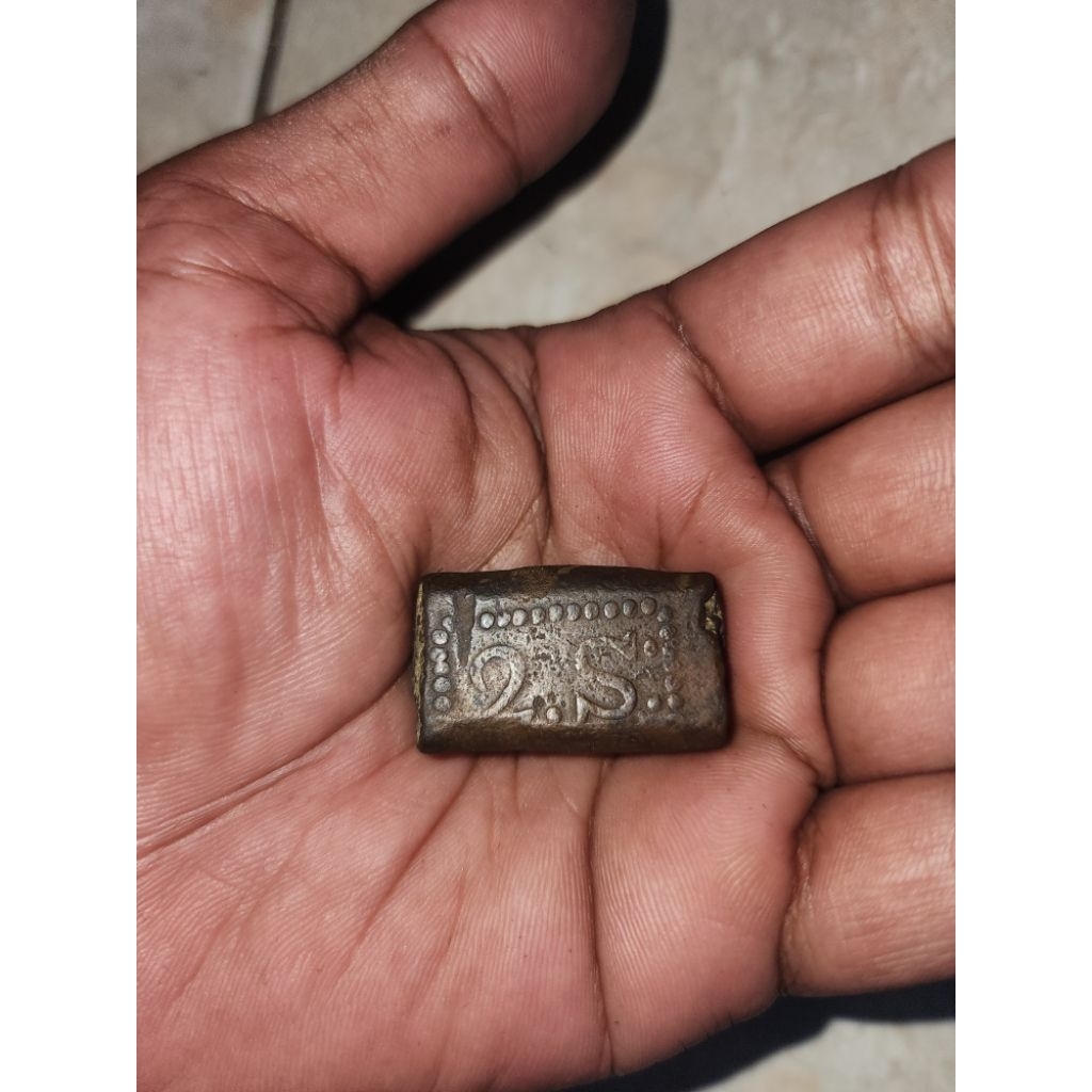 barang jadul kuno antik alat barter unikk warisan