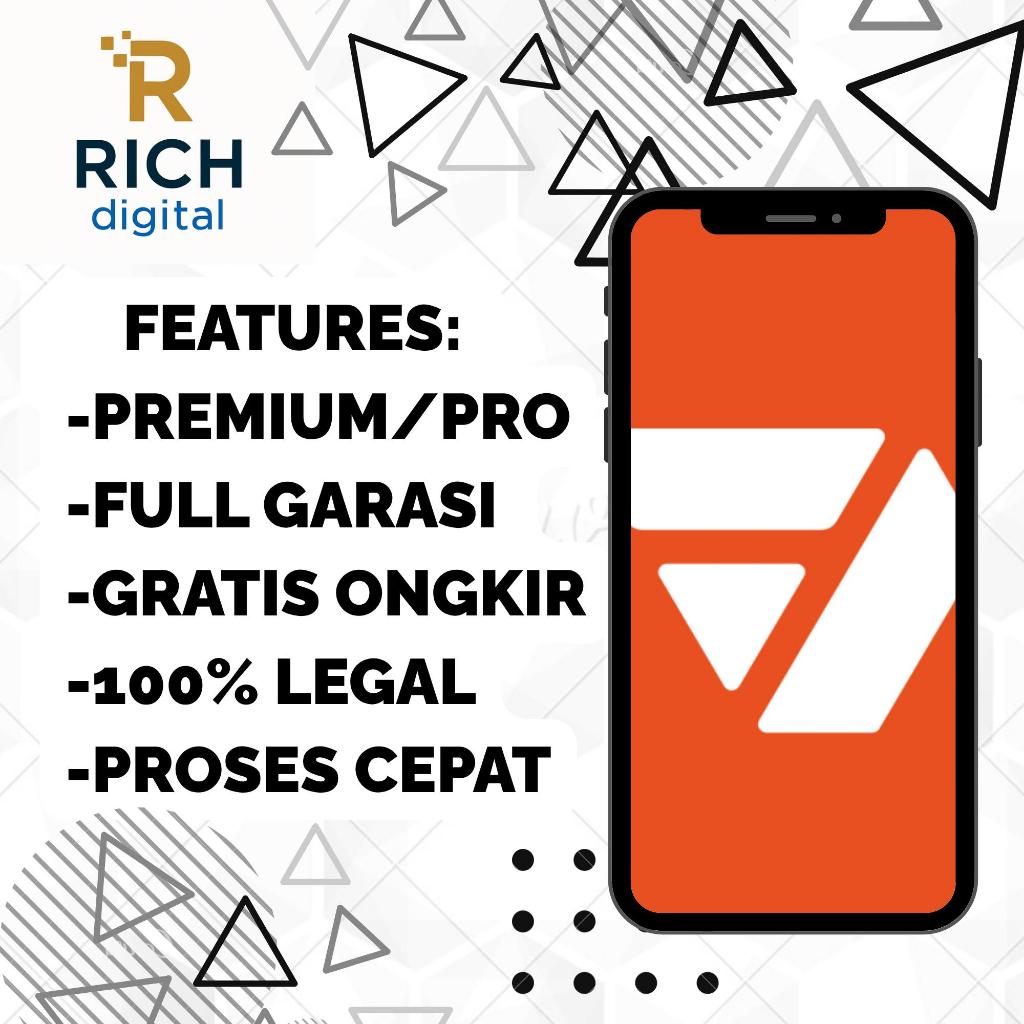 PROMO PDF Compressor Pro / memperkecil ukuran pdf / kompres pdf / pdf zilla