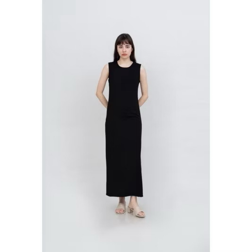 INNER DRESS/ BUSUI / INNER SPAN ( ETALASE 1 )