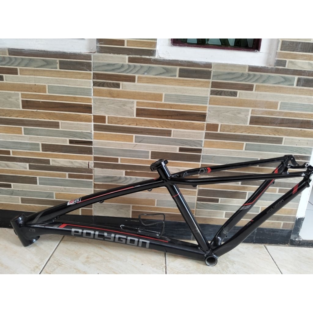 frameset siskiu7