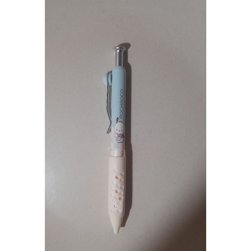 

pulpen pochacco license -pulpen blindbox sanrio license