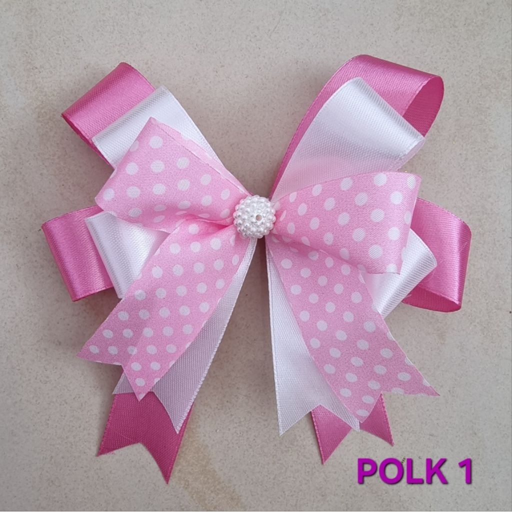 

Pita Hampers/ Pita Jadi/ Pita Kado/ Pita Parcel/ Pita Hampers/ Pita Souvenir/ Pita Jadi/ Pita Hias/ Pita Dekor/ Pita Bunga/ Pita