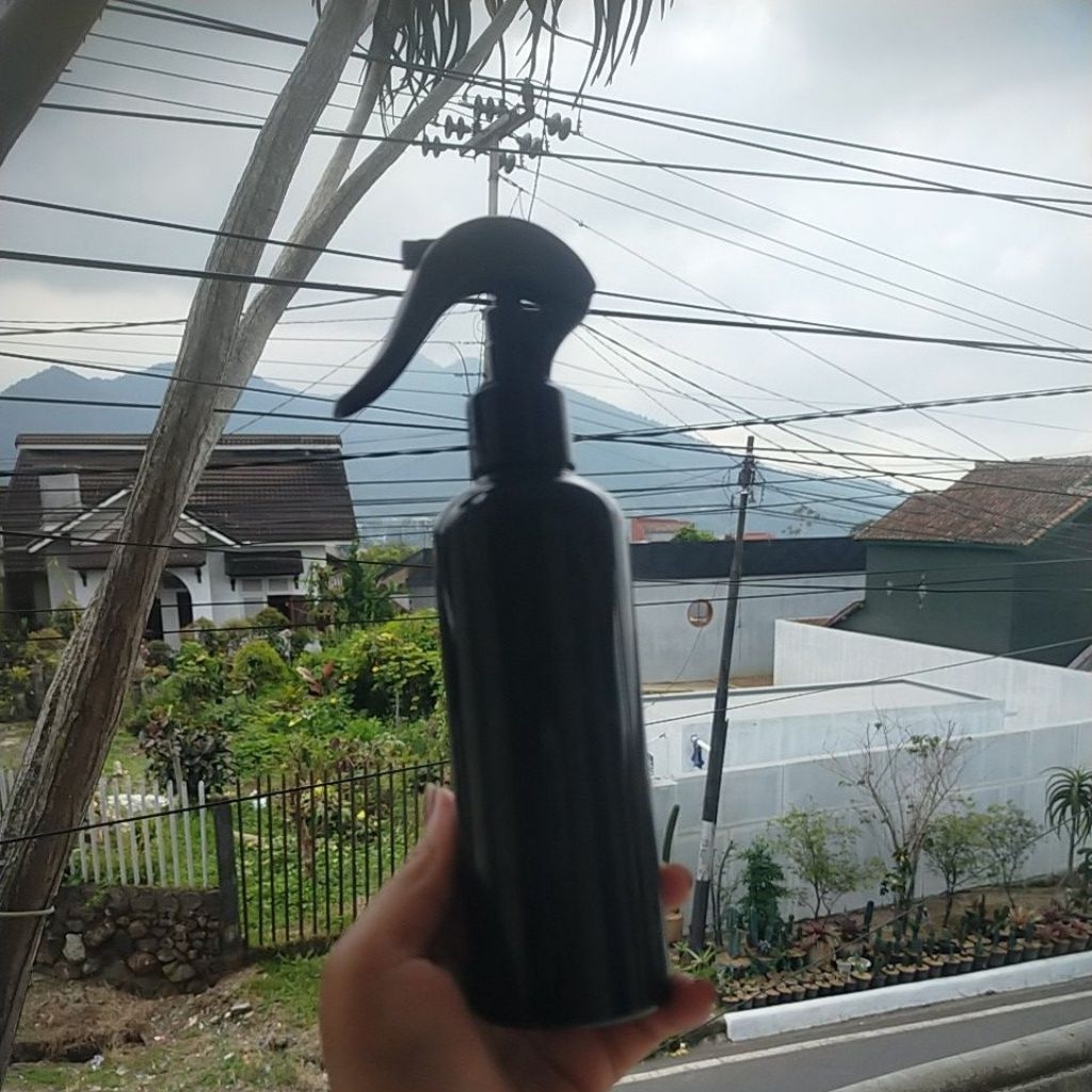 pengkilat body motor