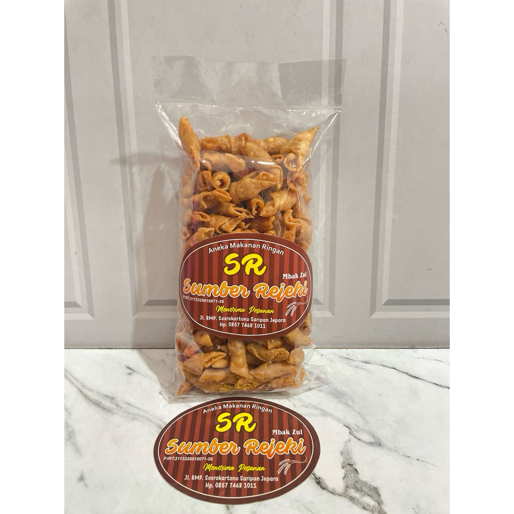 

KACANG SEMBUNYI BERAT 300gram