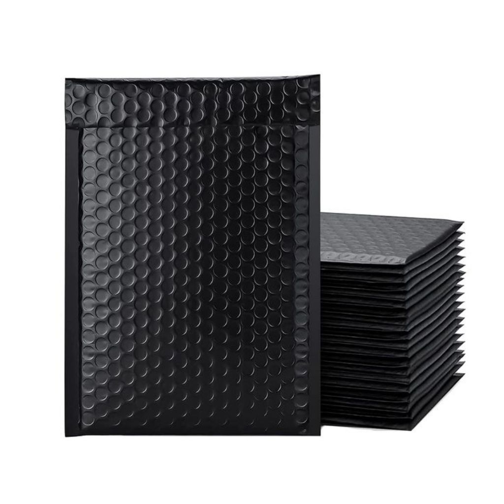 

MEOWCRAFTPacking Produk/Bubble Mailer