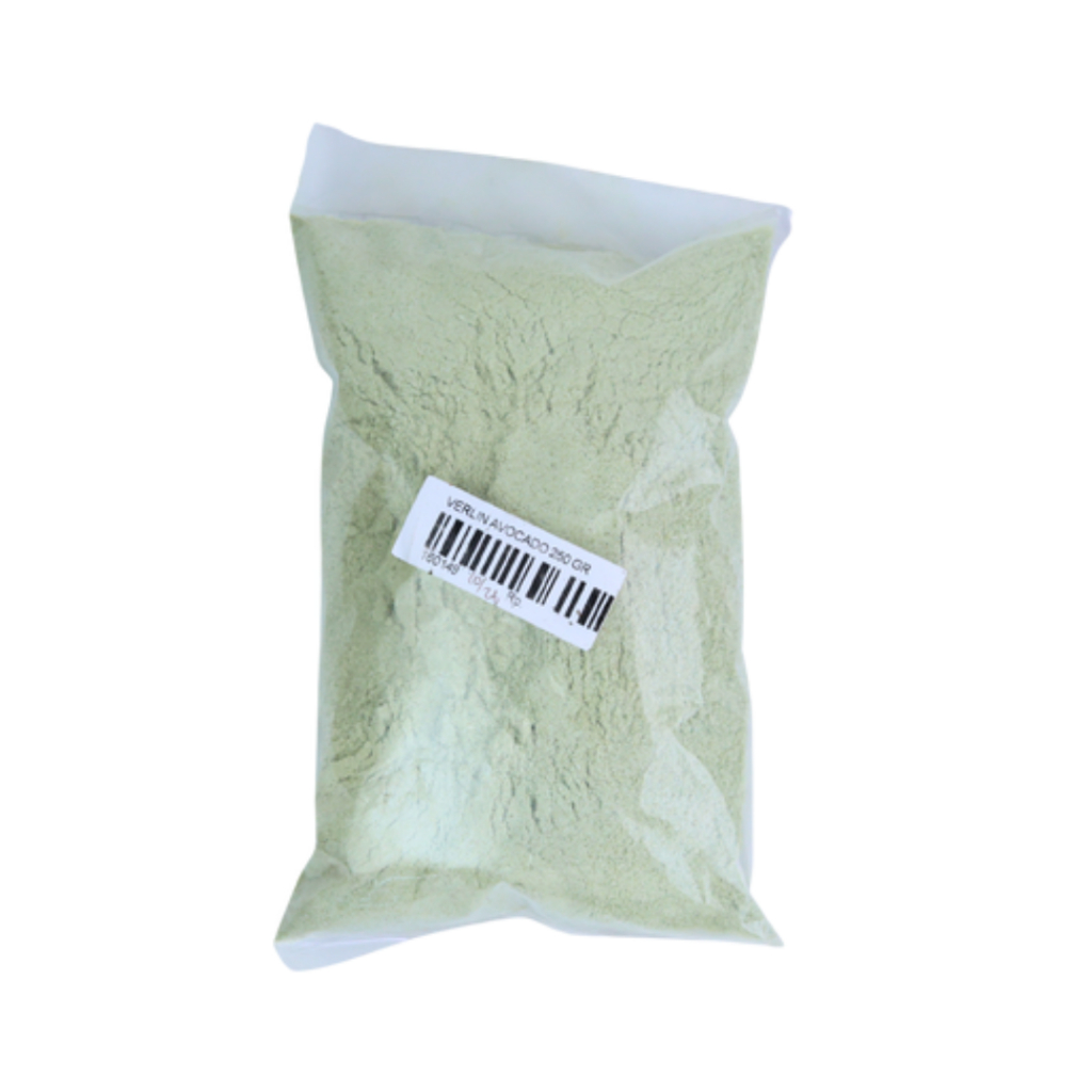 

Verlin Avocado 1 kg