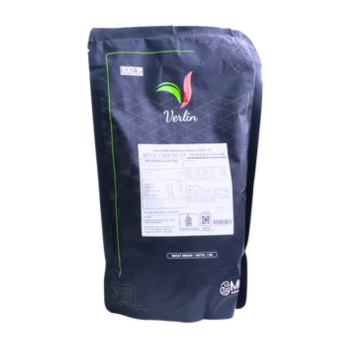

Verlin Royal Chocolate 1 kg