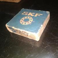 

SELF ALIGNING BALL BEARING LAHAR 2209 SKF CYLINDRICAL NUP ROLLER ASLI