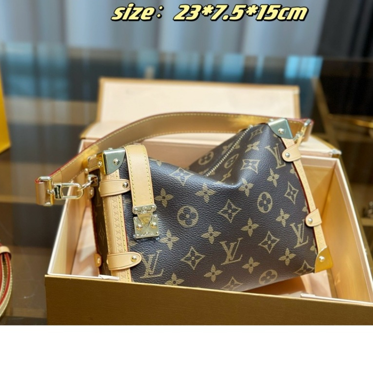 Tas Wanita Handbag shoulder bag