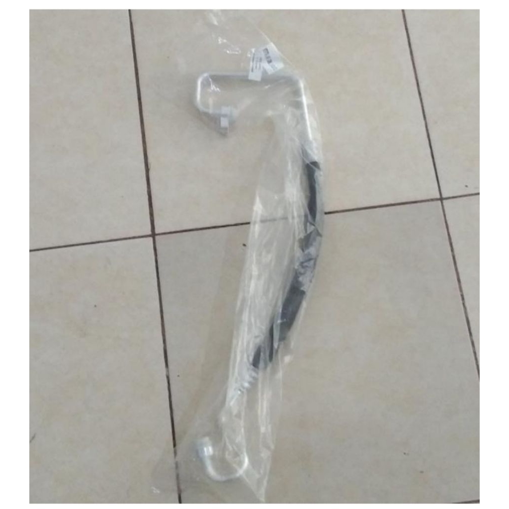 SELANG PIPA AC 1/2 GRAND AVANZA GREAT XENIA