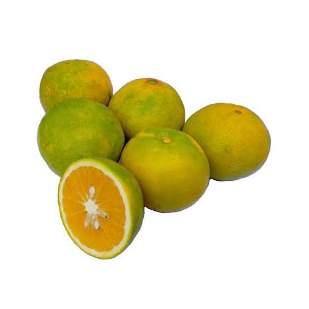 

Jeruk Baby Sweet Java