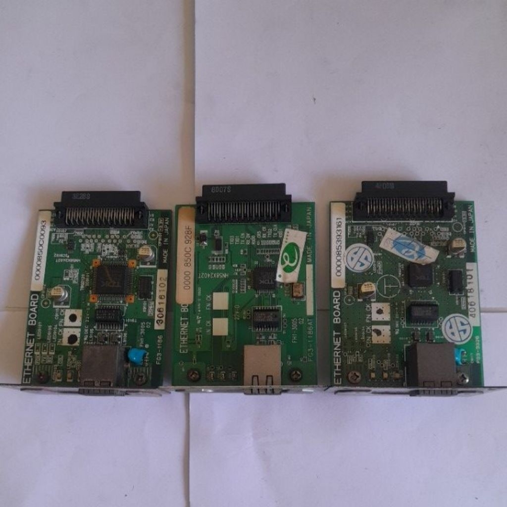 Mesin foto copy lancard IR 5000/6000/5020/6020