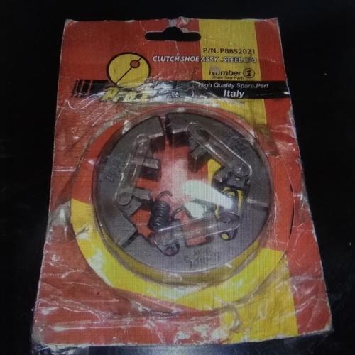 

CLUTCH SHOE ASSY 020 070 CHAIN SAW CHAINSAW STIHL MOTOYAMA NEWWEST 70