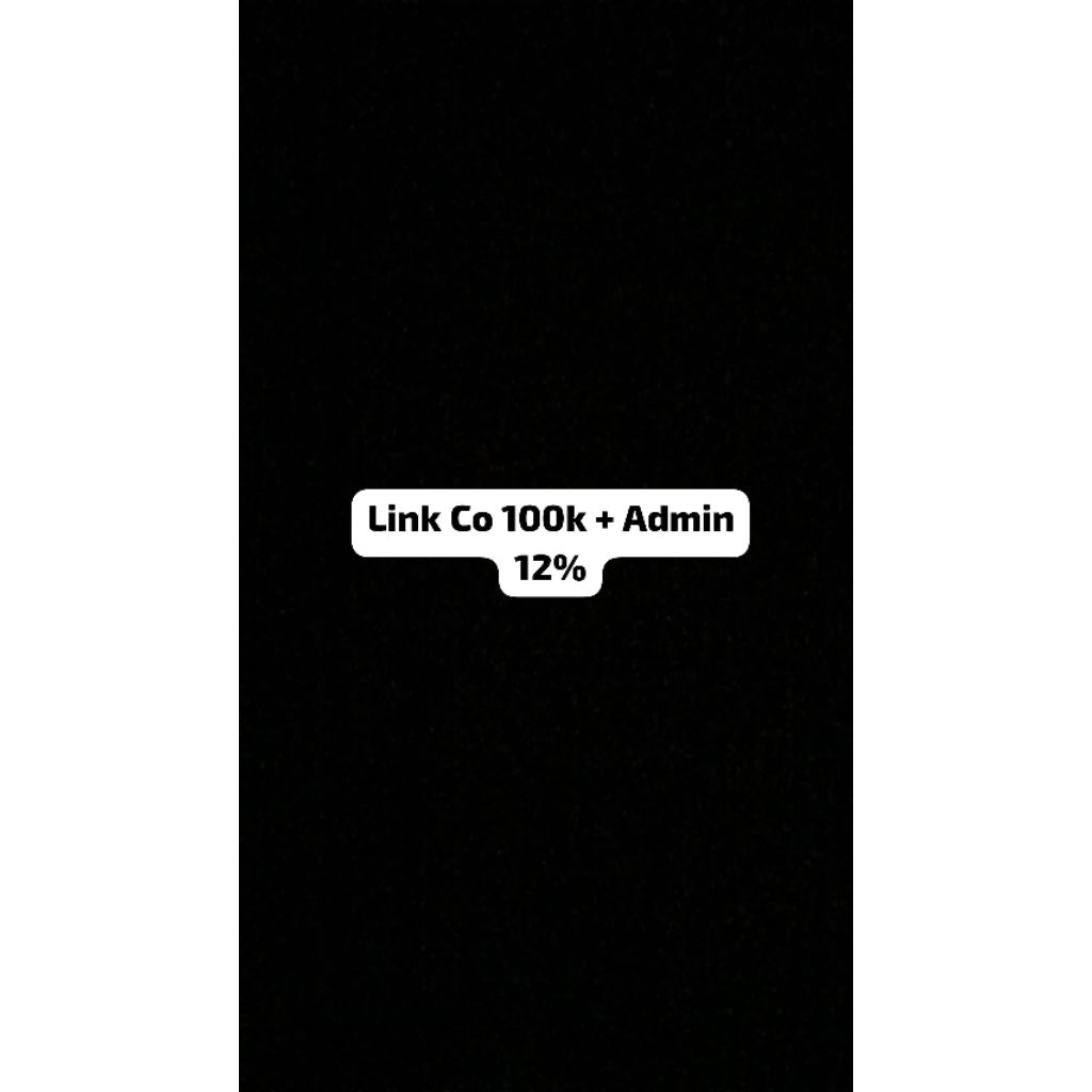 Baju Kaos Anak Kakugo