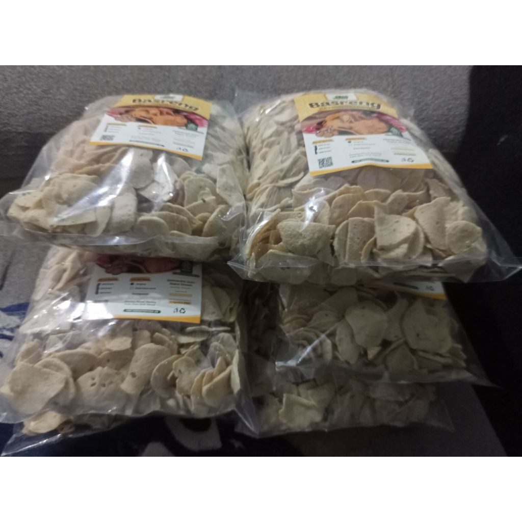 

BasrengOriginalDaunJeruk