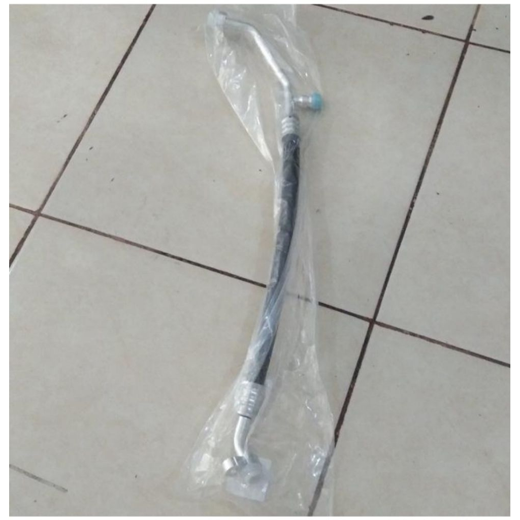 SELANG PIPA AC 1/2  HONDA NEW JAZZ