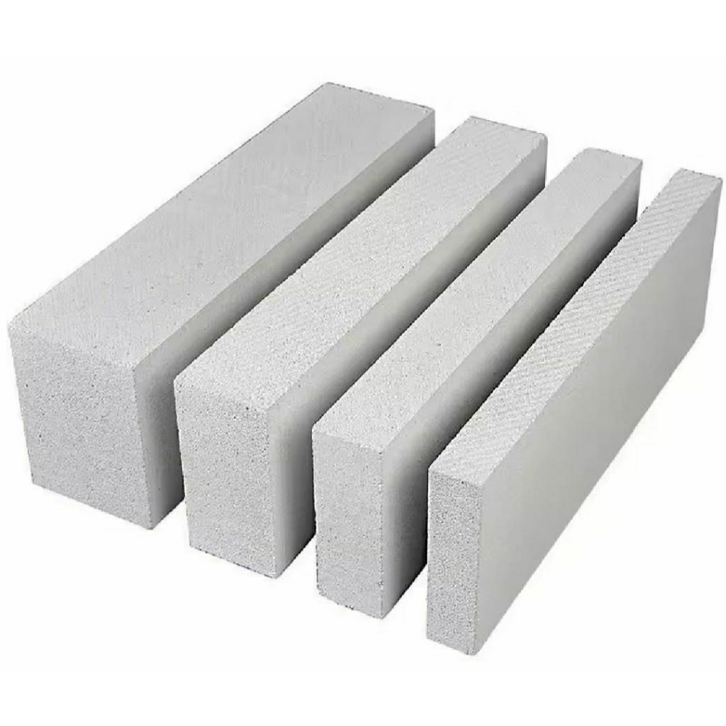 HEBEL 10 CM DAN 7.5 CM PER PCS