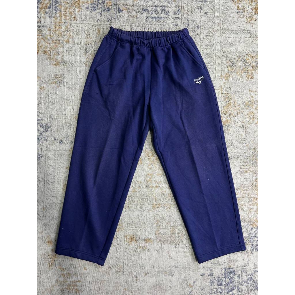 Celana Panjang MIZUNO Joger Original