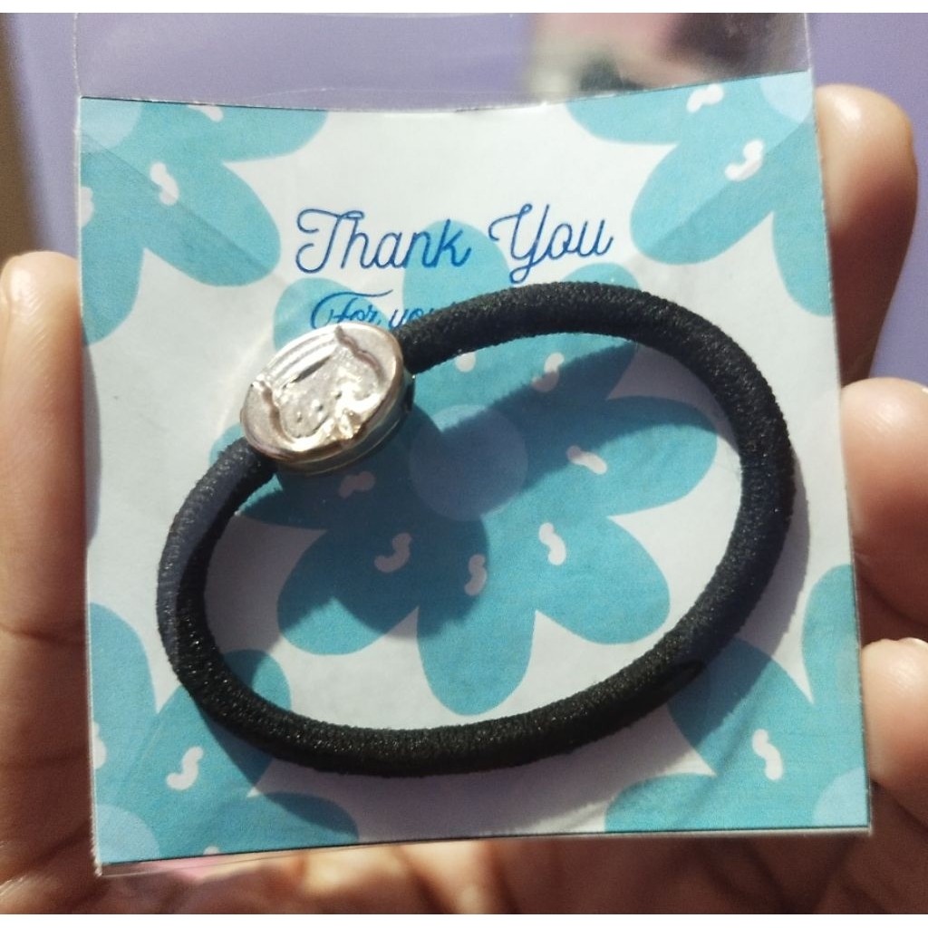 

Alas Kertas Packing Olshop (Include Plastik OPP) ukuran 6x6CM