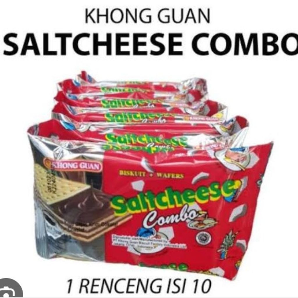 

HARGA DISKON SUPERCO/SALTCHEESE/MALKIS/GERY/REGAL MARI
