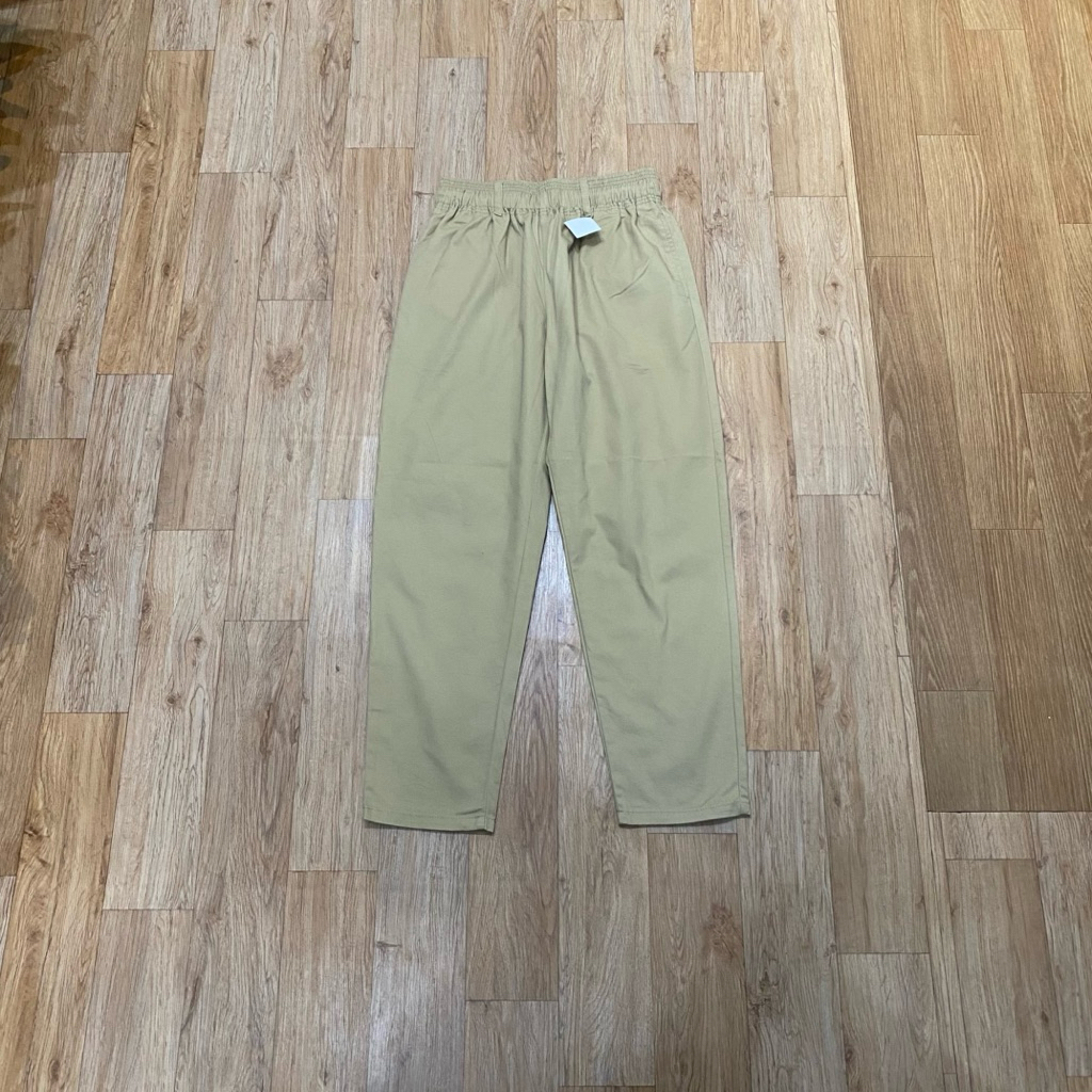 Wego Relaxs Pants