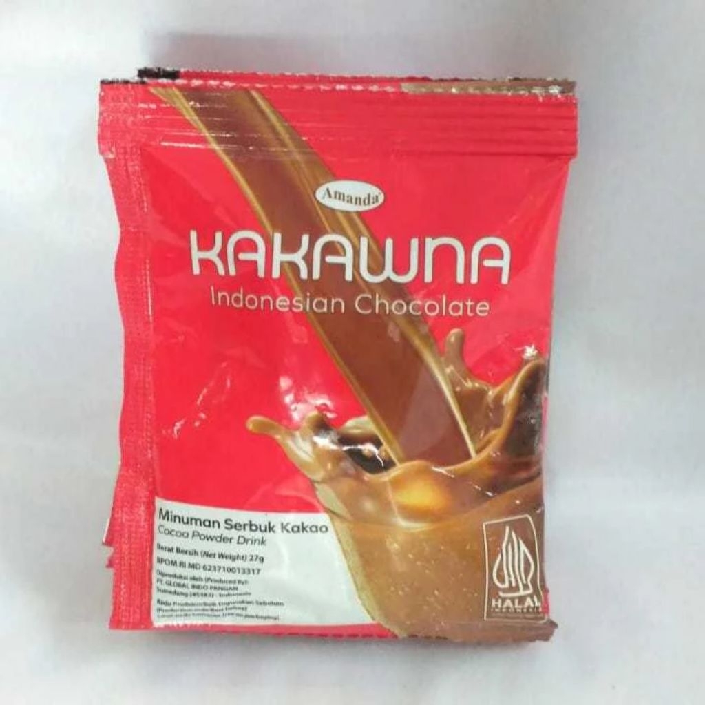 

COKLAT SACHET ISI 5 || KAKAWNA AMANDA || COKLAT AMANDA || COKLAT VIRAL || COKLAT MURAH || COKLAT SUPER ||