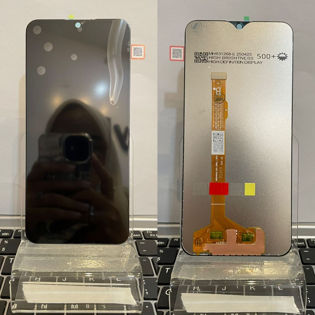 LCD Viv Y12/Y12i Premium