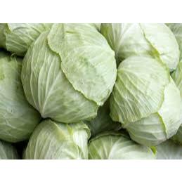 

SAYUR KOL PUTIH / KUBIS Sayur Kol Segar Pack 500gr - 1kg PENGIRIM INSTAN