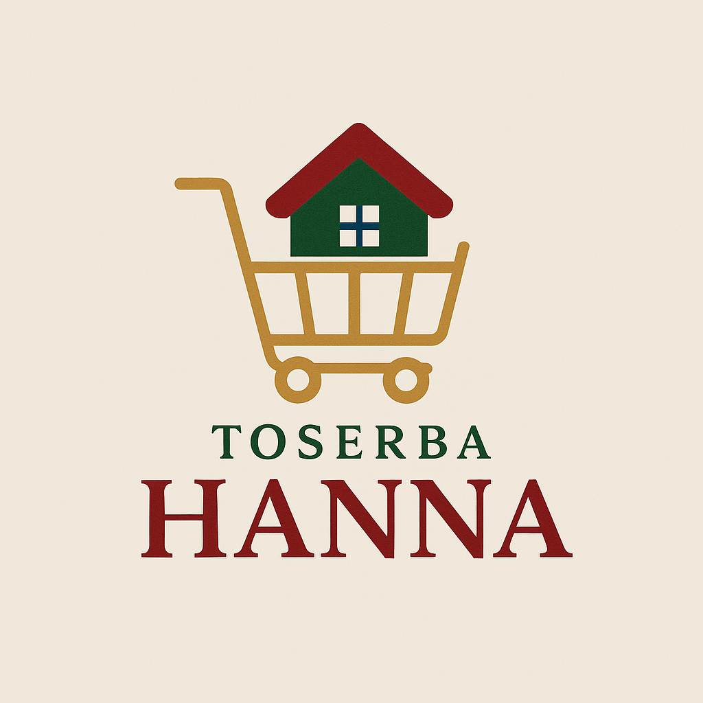 

Packing Aman (Kardus + Bubble Wrap) – Tambahan Keamanan Pengiriman Produk