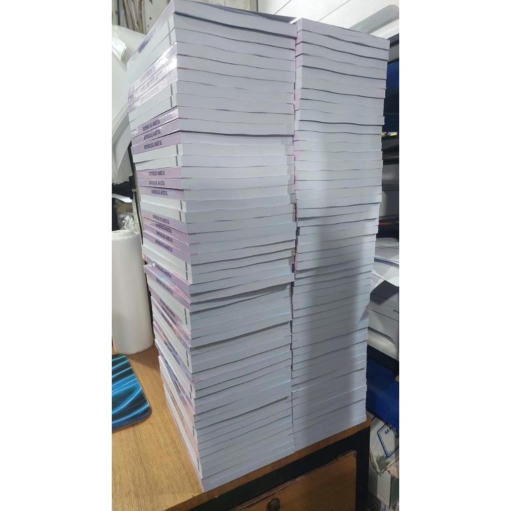 

LINK KHUSUS CETAK BUKU CUSTOM