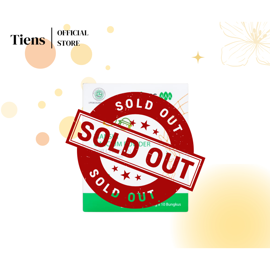 

Vitamin Tulang Dan Sendi Etawalin Susu Kolagen Tulang Tiens Susu Anlene Tulang Osteofit Nyeri Sendi