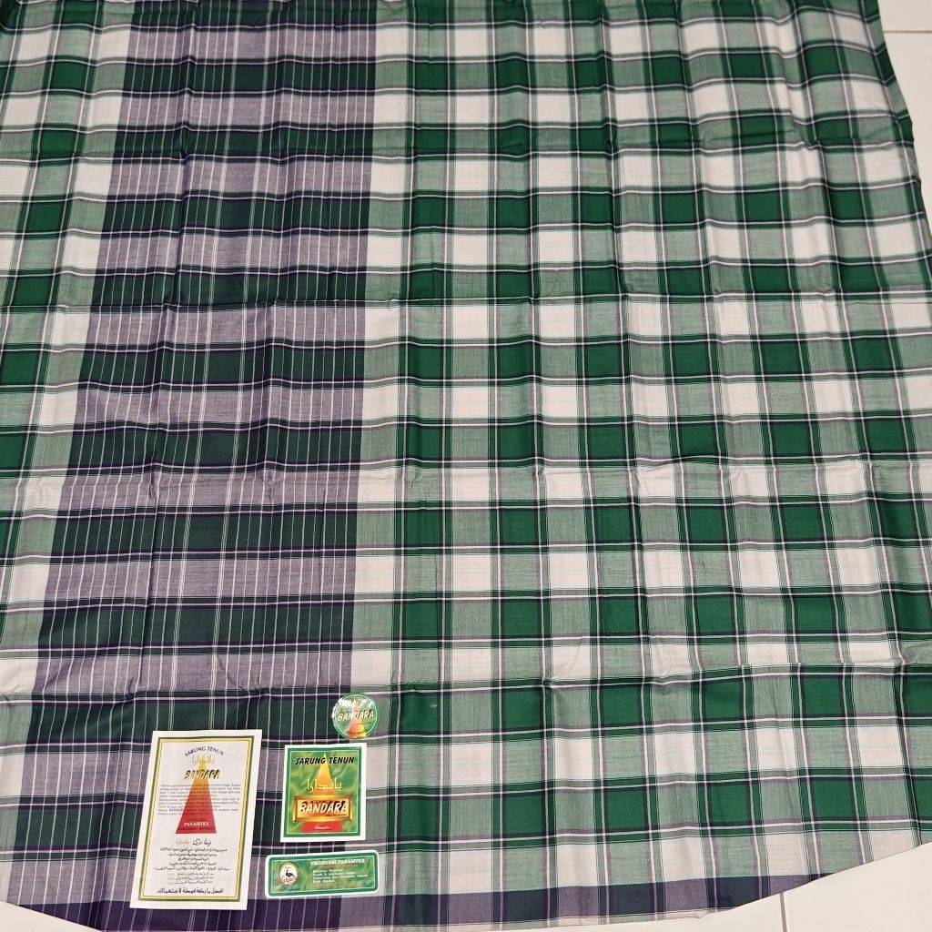 sarung jadul sarung bandara (bukan sarung pl preloved)