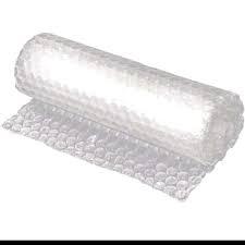 

TAMBAHAN PACKING BUBBLE WRAP