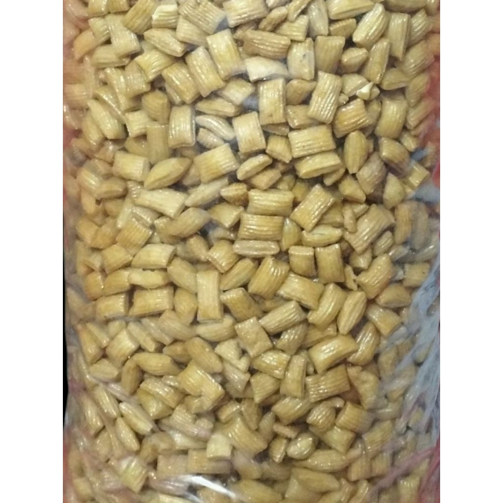 

PANG PANG MANIS 500gr