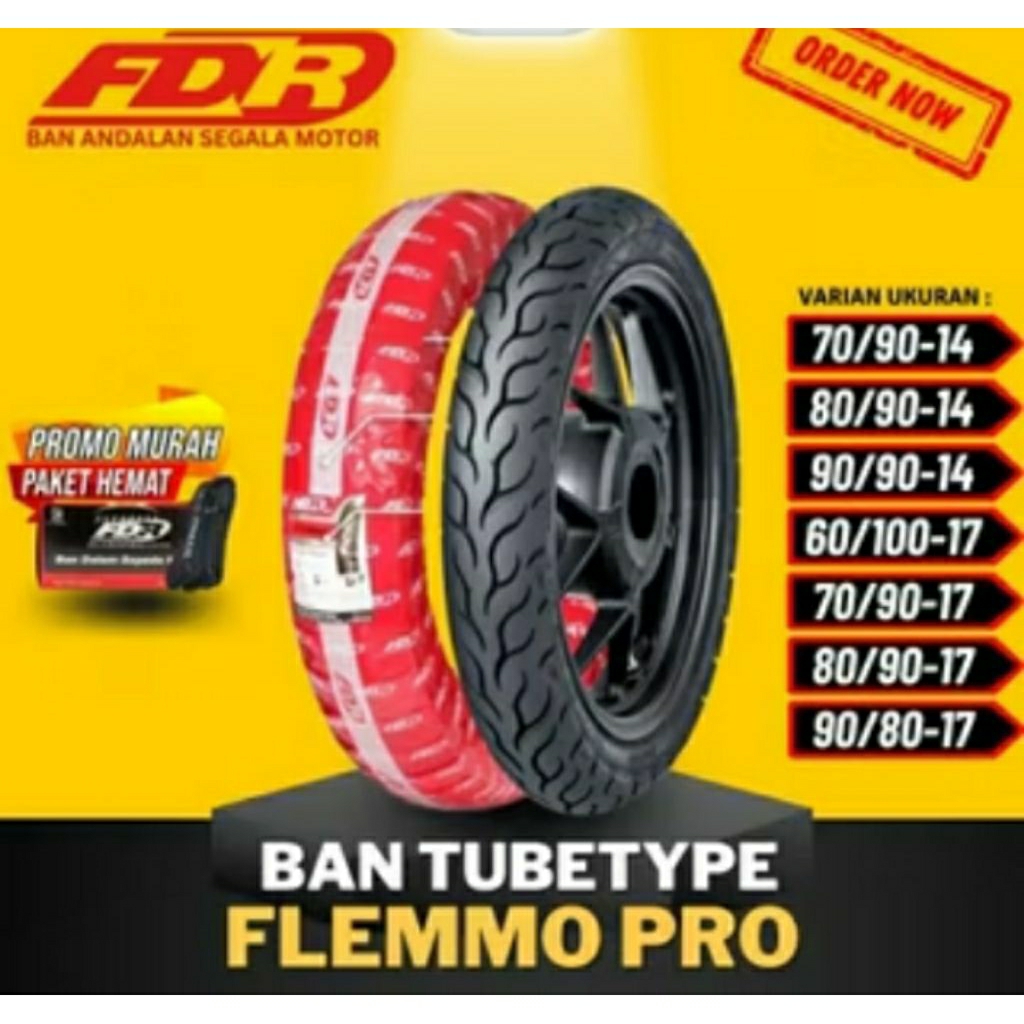 ban motor matik Yamaha Mio Honda beat Vario spacy Fino Mio soul GT Mio j scopy Lexi ban motor matik 