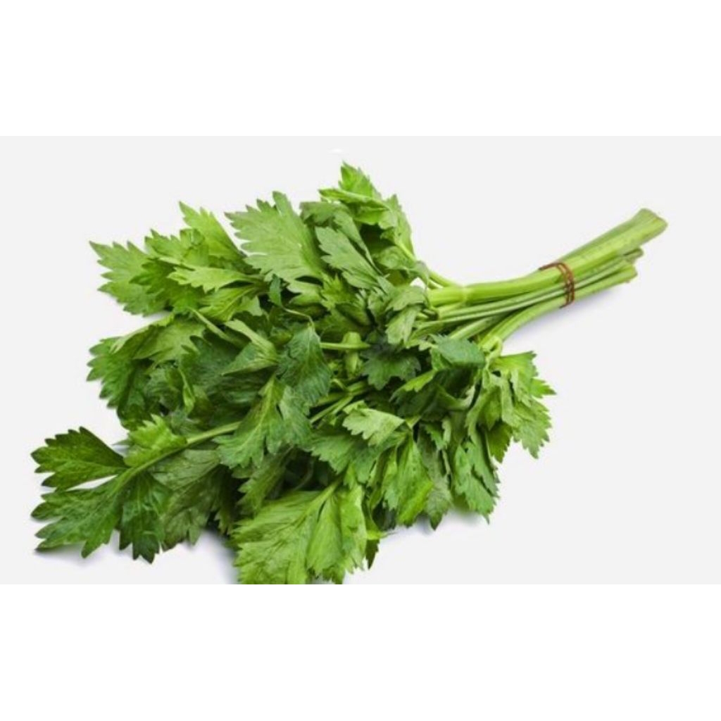 

sledri super frees 1kg