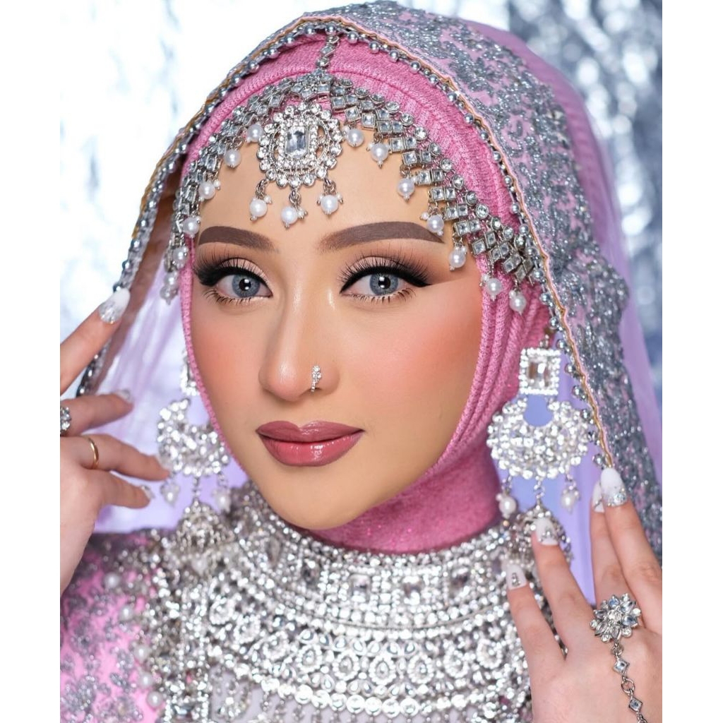 gelang india gelang pengantin india