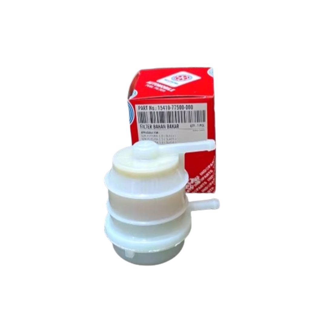 Filter bensin colt t120ss